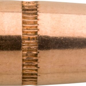 Sierra 2000 Pro-Hunter 30Cal 150gr Flat Nose 100/Box