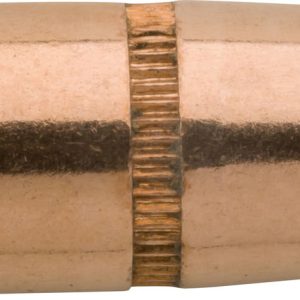 Sierra 2010 Pro-Hunter 30Cal 170gr Flat Nose 100/Box