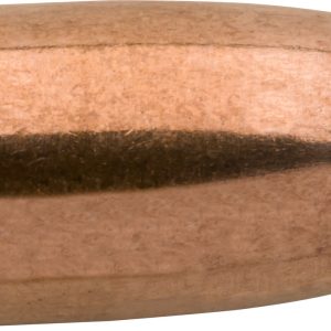 Sierra 2100 Pro-Hunter 30Cal 110gr Round Nose 100/Box