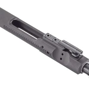 Wilson Combat TRBCA Bolt Carrier Assembly 5.56x45mm NATO Black Parkerized Steel Full Auto