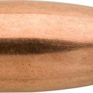 Sierra 2110 Varminter 30Cal 110gr Hollow Point 100/Box