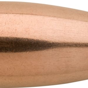 Sierra 2120 Pro-Hunter 30Cal 125gr Spitzer 100/Box