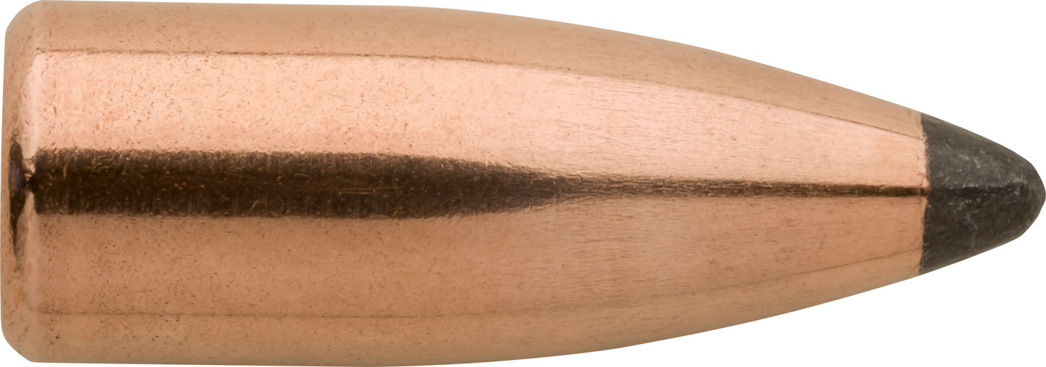 Sierra 2120 Pro-Hunter 30Cal 125gr Spitzer 100/Box