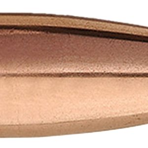 Sierra 2115 GameKing 30Cal 150gr Full Metal Jacket Boat Tail 100/Box