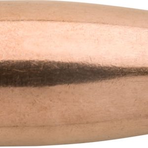 Sierra 2125 GameKing 30Cal 150gr Spitzer Boat Tail 100/Box