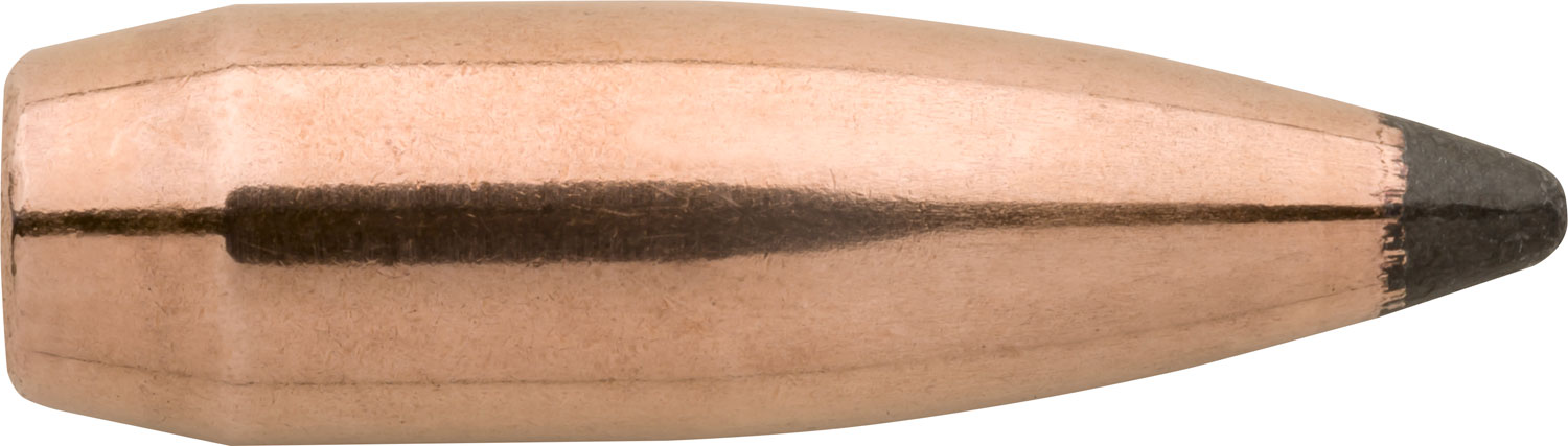 Sierra 2125 GameKing 30Cal 150gr Spitzer Boat Tail 100/Box