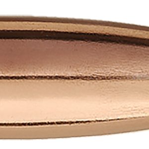 Sierra 2190 MatchKing 30Cal 150gr Hollow Point Boat Tail 100/Box