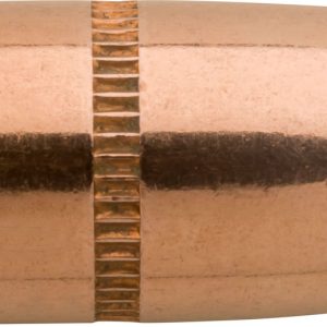 Sierra 2135 Pro-Hunter 30Cal 150gr Round Nose 100/Box