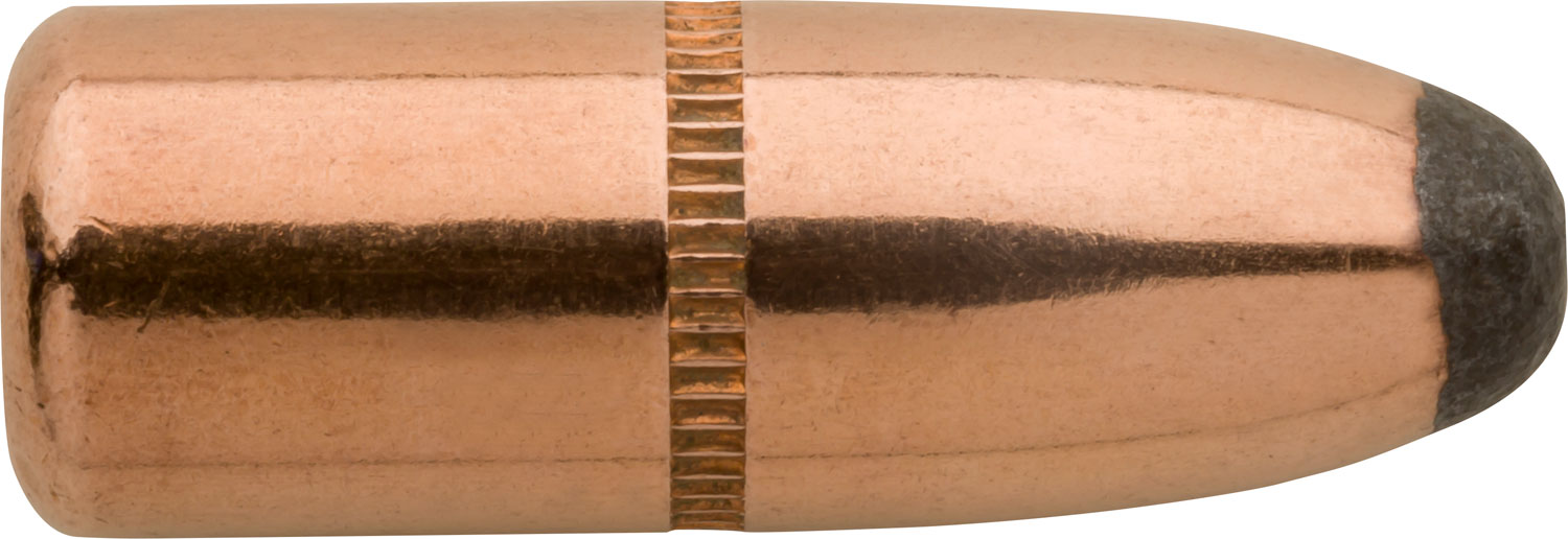 Sierra 2135 Pro-Hunter 30Cal 150gr Round Nose 100/Box