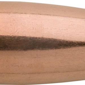 Sierra 2155 MatchKing 30Cal 155gr Hollow Point Boat Tail 100/Box