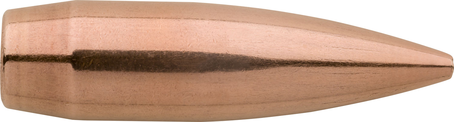 Sierra 2155 MatchKing 30Cal 155gr Hollow Point Boat Tail 100/Box