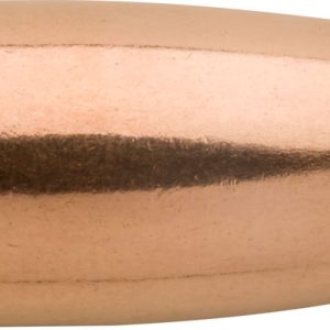 Sierra 2145 GameKing 30Cal 165gr Spitzer Boat Tail 100/Box