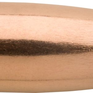 Sierra 2200 MatchKing 30Cal 168gr Hollow Point Boat Tail 100/Box