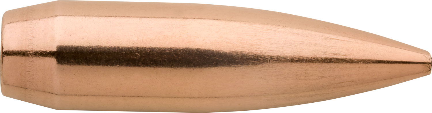 Sierra 2200 MatchKing 30Cal 168gr Hollow Point Boat Tail 100/Box