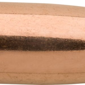 Sierra 2210 MatchKing 30Cal 190gr Hollow Point Boat Tail 100/Box