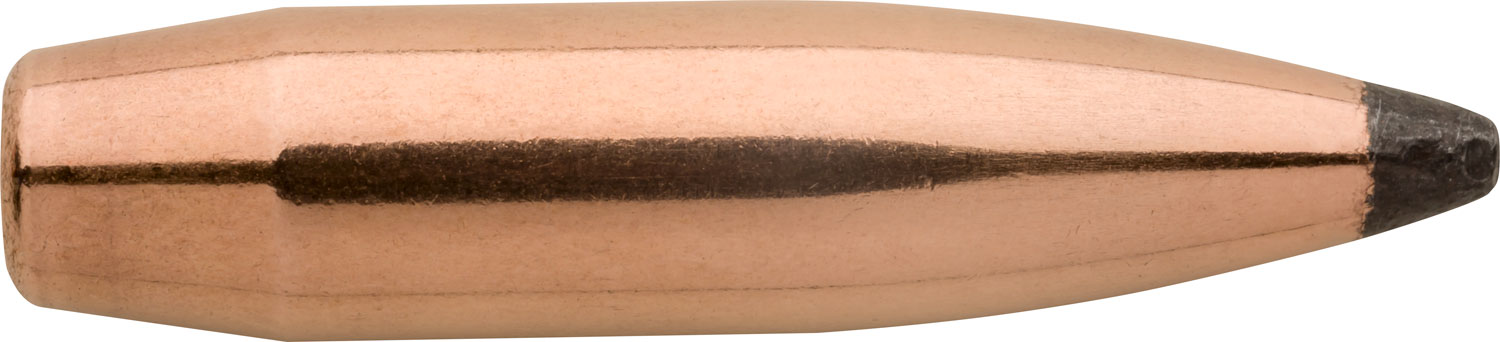 Sierra 2165 GameKing 30Cal 200gr Spitzer Boat Tail 100/Box