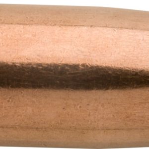 Sierra 2230 MatchKing 30Cal 200gr Hollow Point Boat Tail 100/Box