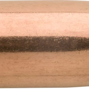 Sierra 2240 MatchKing 30Cal 220gr Hollow Point Boat Tail 100/Box