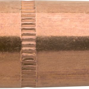 Sierra 2180 Pro-Hunter 30Cal 220gr Round Nose 100/Box