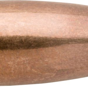 Sierra 2300 Pro-Hunter 303Cal 150gr Spitzer 100/Box