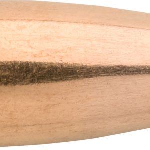 Sierra 2400 Pro-Hunter 8mm 150gr Spitzer 100/Box