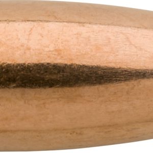 Sierra 2410 Pro-Hunter 8mm 175gr Spitzer 100/Box