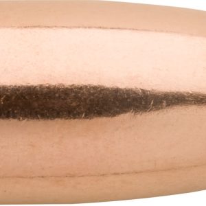 Sierra 2950 GameKing 375Caliber 250GR Spitzer Boat Tail 50/Box