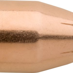 Sierra 8100 Sports Master 9mm 90gr Jacketed Hollow Point 100/Box