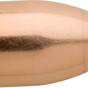 Sierra 8115 Tournament Master 9mm 115gr Full Metal Jacket 100/Box