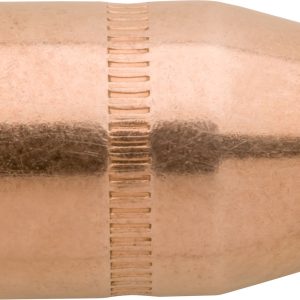 Sierra 8320 Sports Master 38Cal 125gr Jacketed Hollow Point 100/Box