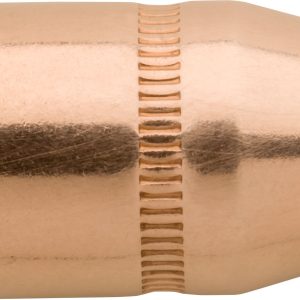 Sierra 8325 Sports Master 38Cal 140gr Jacketed Hollow Cavity 100/Box