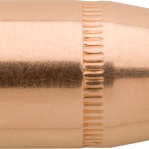 Sierra 8360 Sports Master 38Cal 158gr Jacketed Hollow Cavity 100/Box