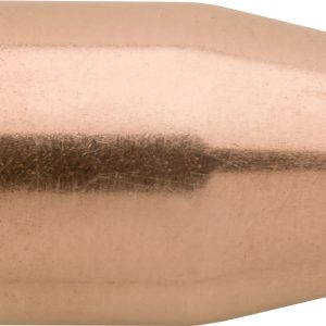 Sierra 8445 Sports Master 10mmAuto 165gr Jacketed Hollow Point 100/Box