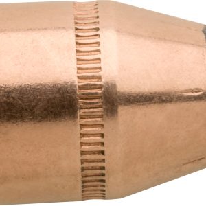 Sierra 8600 Sports Master 44Cal 180gr Jacketed Hollow Cavity 100/Box