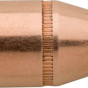 Sierra 8620 Sports Master 44Cal 210gr Jacketed Hollow Cavity 100/Box