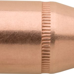 Sierra 8610 Sports Master 44Cal 240gr Jacketed Hollow Cavity 100/Box