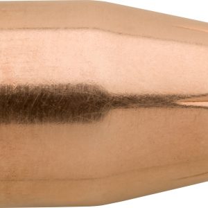 Sierra 8800 Sports Master 45Cal 185gr Jacketed Hollow Point 100/Box