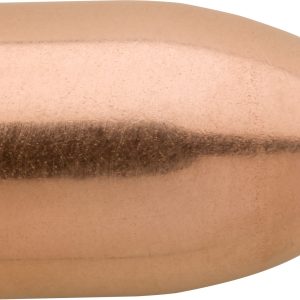 Sierra 8815 Tournament Master 45Cal 230gr Full Metal Jacket 100/Box