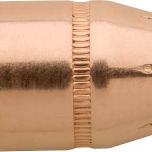 Sierra 8820 Sports Master 45Cal 24gr Jacketed Hollow Cavity 100/Box