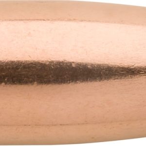 Sierra 2275 MatchKing 308Win 175gr Hollow Point Boat Tail 100/Box