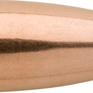 Sierra 2305 Pro-Hunter 303Cal 125gr Spitzer 100/Box