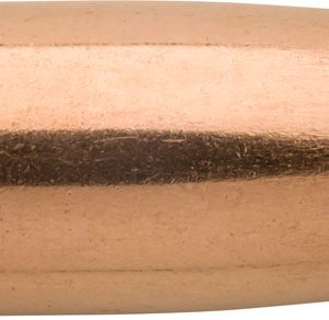 Sierra 1742 MatchKing 6.5Creedmoor 142gr Hollow Point Boat Tail 100/Box