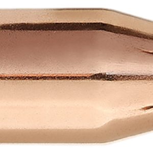 Sierra 8005 Sports Master 308Win 85gr Round Nose 100/Box