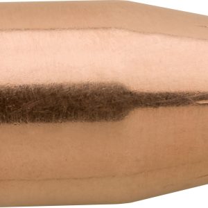 Sierra 8805 Sports Master 45Cal 230gr Jacketed Hollow Point 100/Box