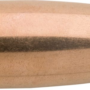 Sierra 1628 MatchKing 25Cal 100gr Hollow Point Boat Tail 100/Box