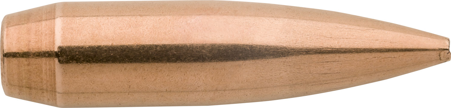 Sierra 1628 MatchKing 25Cal 100gr Hollow Point Boat Tail 100/Box