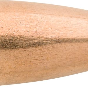 Sierra 1440 BlitzKing 22Cal 40gr Spitzer 100/Box