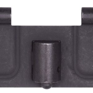 Spikes SED7003 Ejection Port Door Pirate AR-15 Black Phosphate Steel