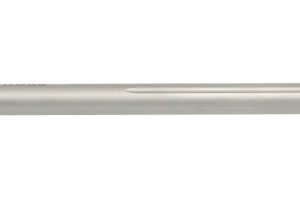 THOMPSON/CENTER PROHUNTER BBL 22ARC 26" TB