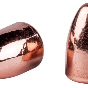 Speer 4712 Handgun  9mm 115gr Round Nose 500 Per Box/3 Case